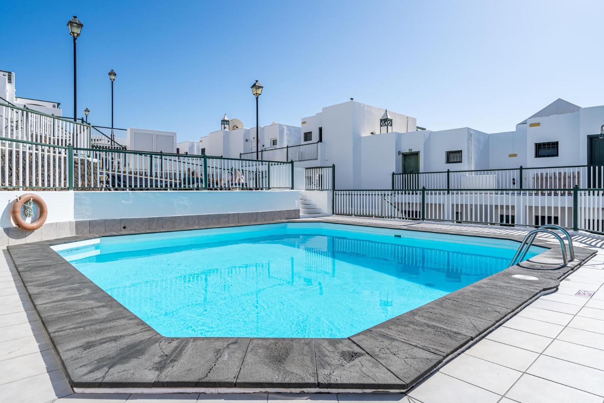 Apartment Princesa Bitacora Puerto del Carmen  Exterior foto