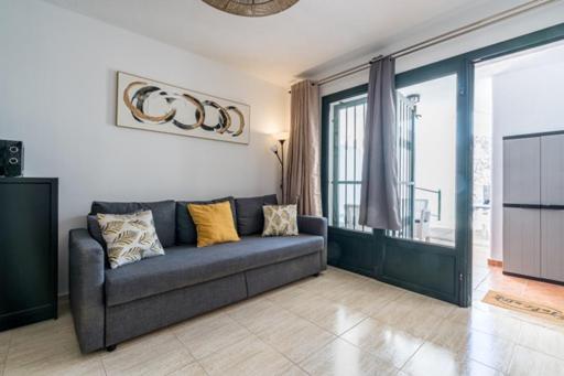 Apartment Princesa Bitacora Puerto del Carmen  Cameră foto
